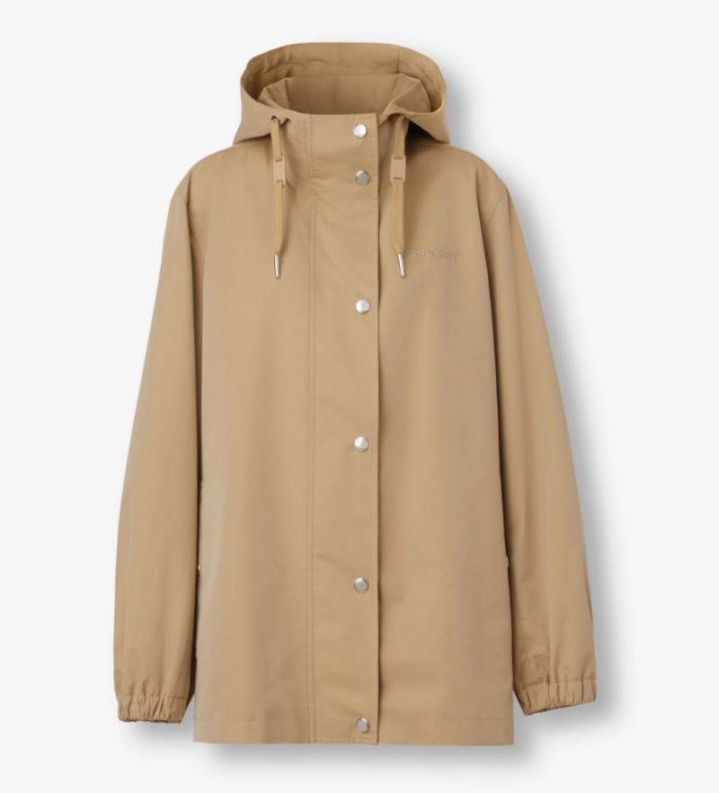 Burberry Outwear